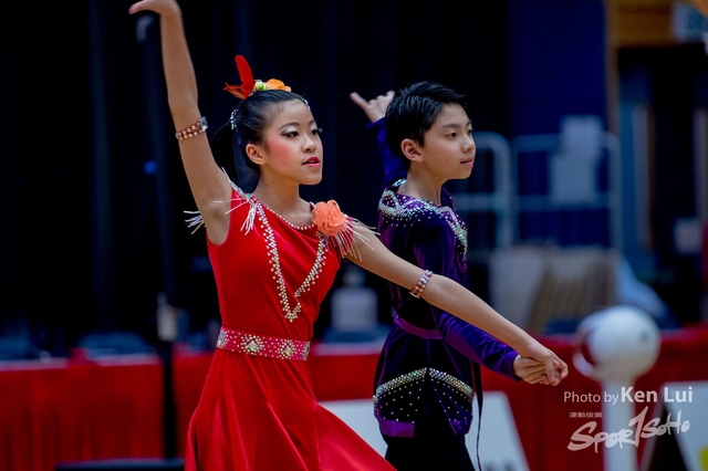 20180421 Dance 1843