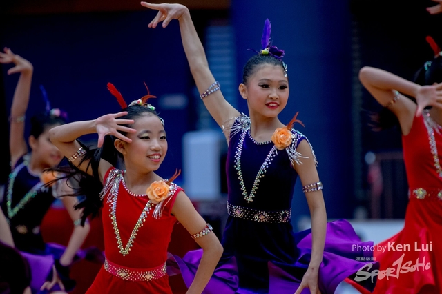 20180421 Dance 1844