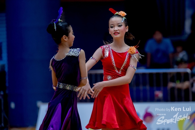 20180421 Dance 1845