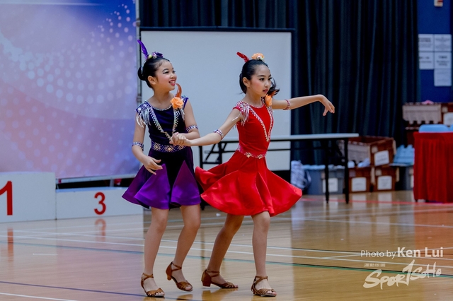 20180421 Dance 1847