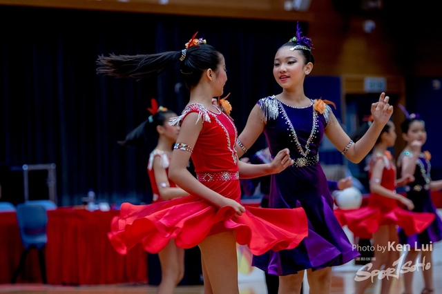 20180421 Dance 1848