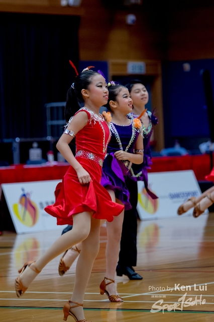 20180421 Dance 1849