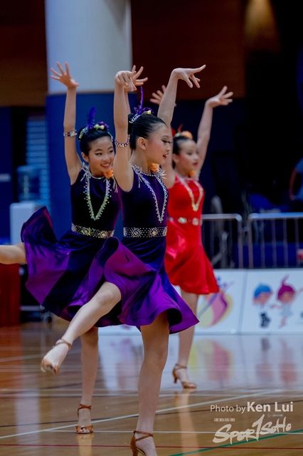 20180421 Dance 1850