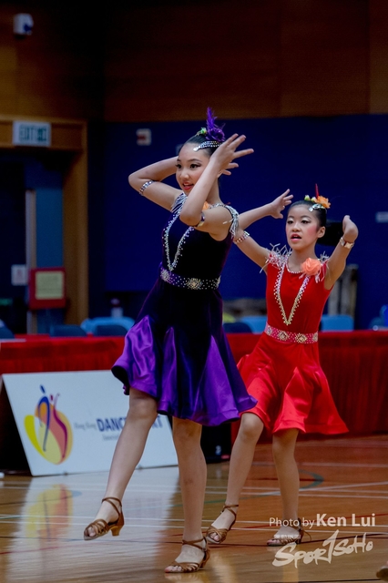 20180421 Dance 1852