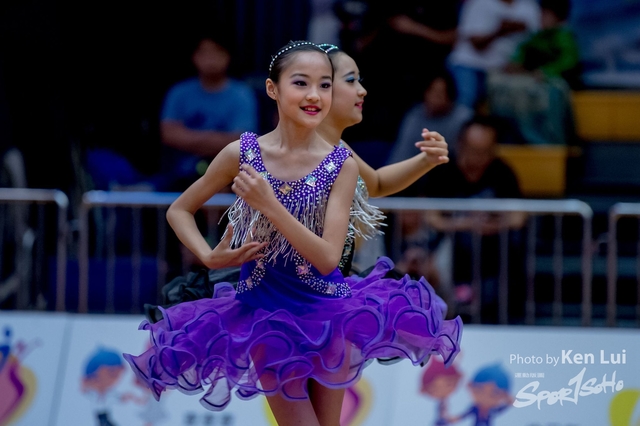 20180421 Dance 1872