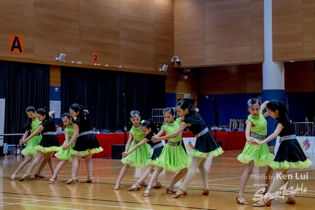 20180421 Dance 1875