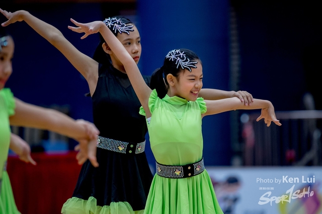 20180421 Dance 1876