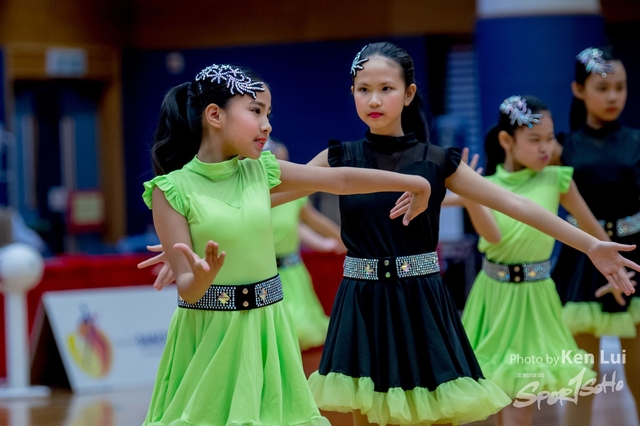 20180421 Dance 1877