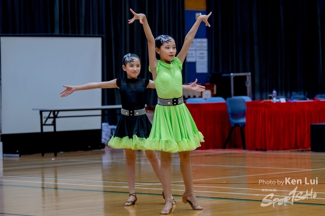 20180421 Dance 1878