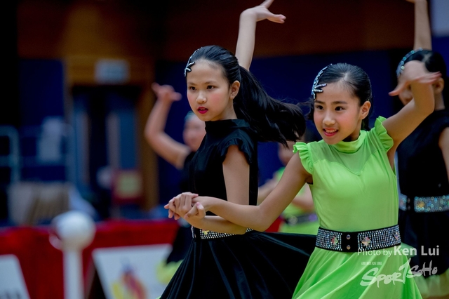 20180421 Dance 1879