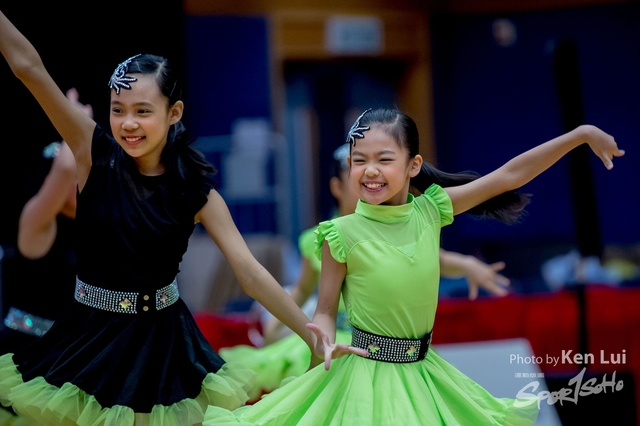 20180421 Dance 1882