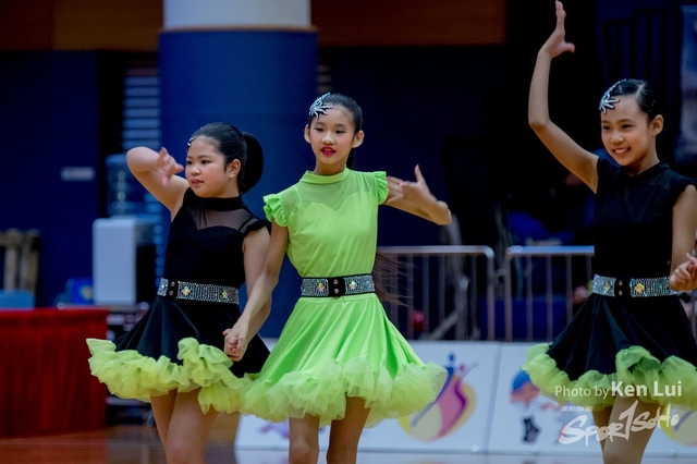 20180421 Dance 1883