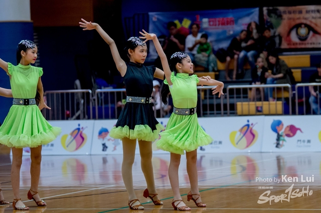 20180421 Dance 1884