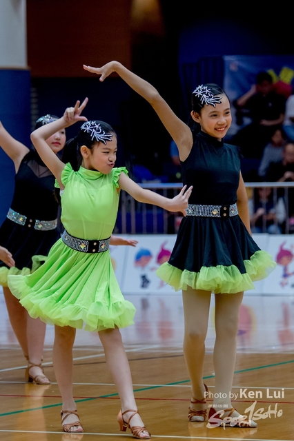 20180421 Dance 1886