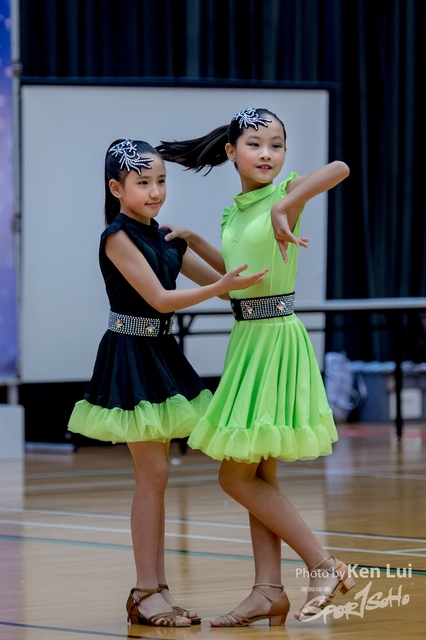 20180421 Dance 1887