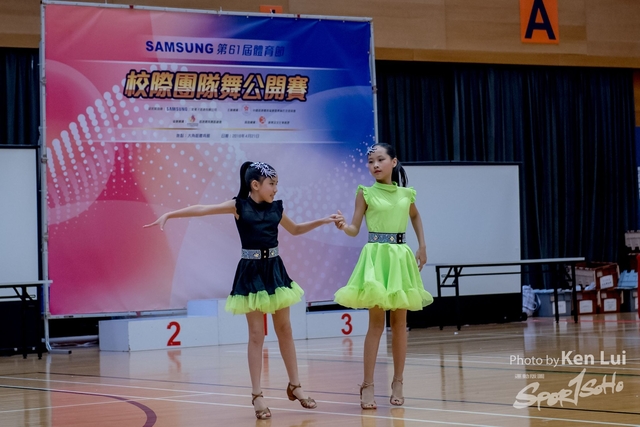 20180421 Dance 1889