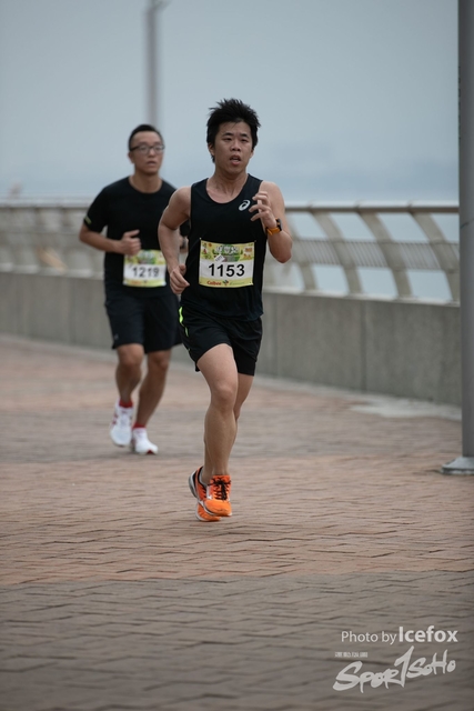 WKX_4946