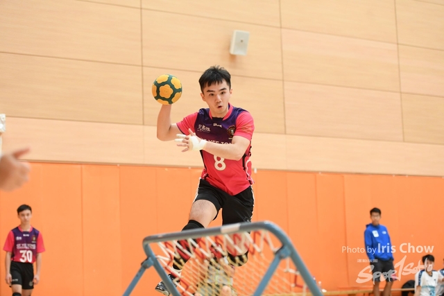 CYY_5817