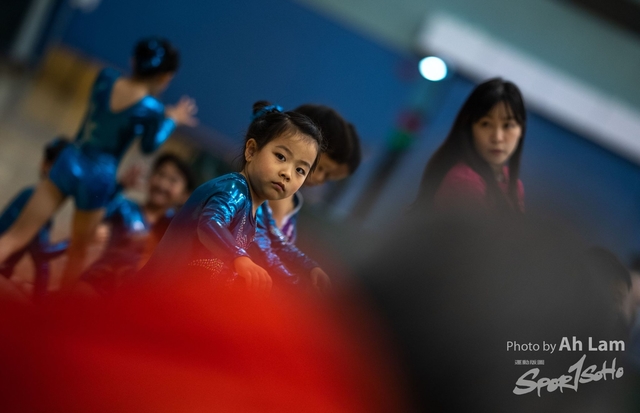 ND5_4407