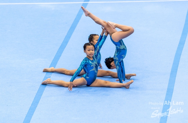 ND5_4568