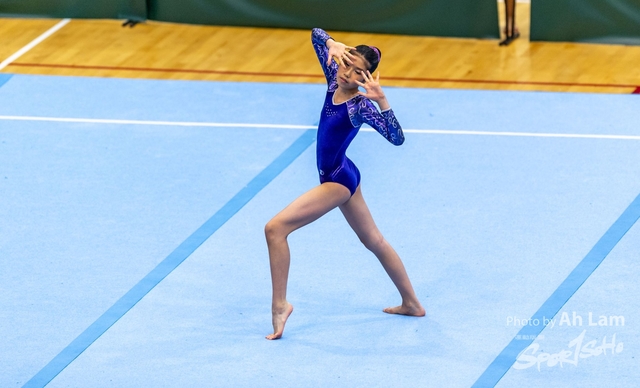 ND5_4577