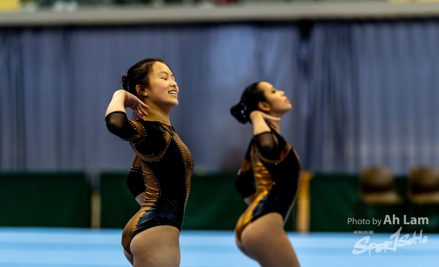 ND5_4679