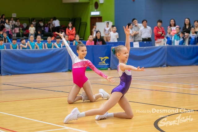 _DSC0703