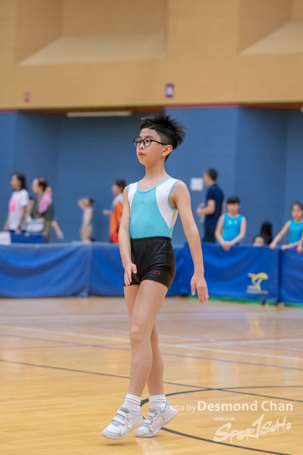 _DSC0733