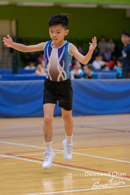 _DSC0759