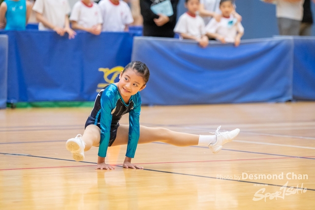 _DSC0816