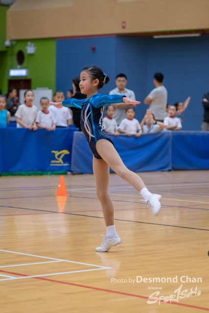 _DSC0846