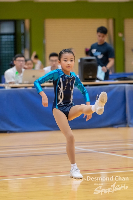 _DSC0868