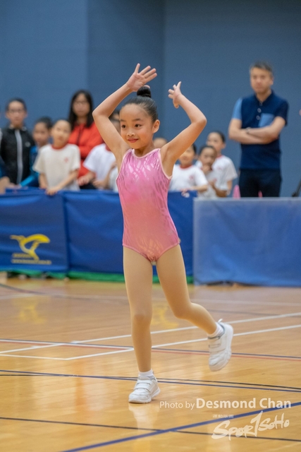 _DSC0945