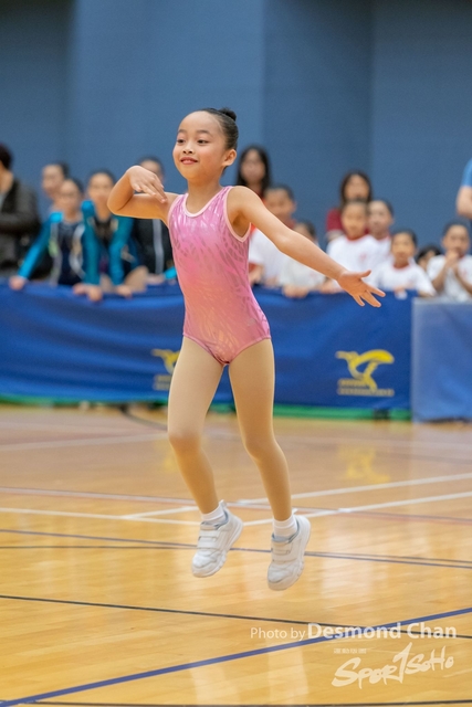_DSC0947