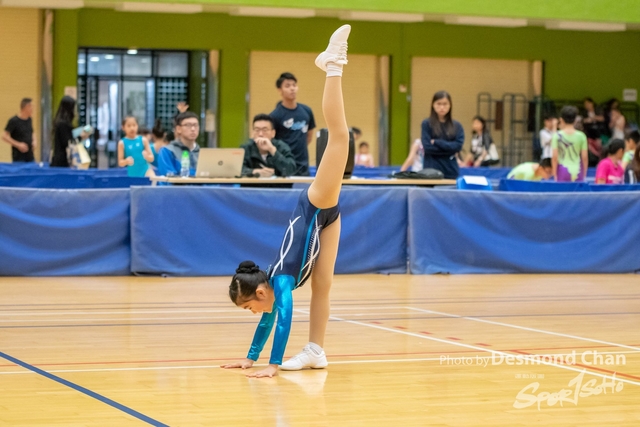 _DSC3471