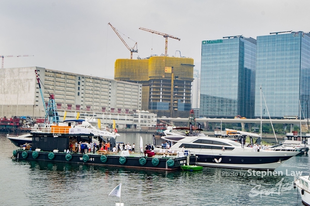 SP1_0830