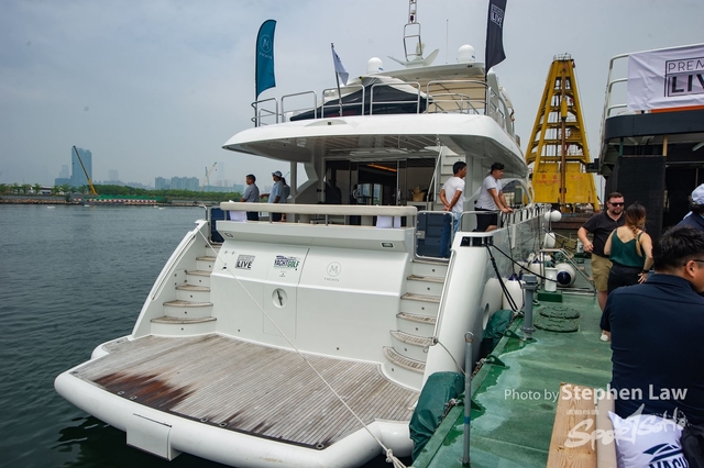 SP1_0866