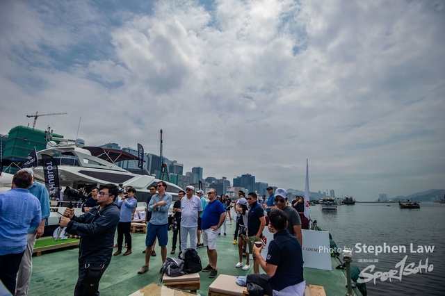 SP1_0879