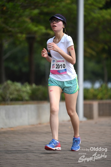 LoveGirls-150