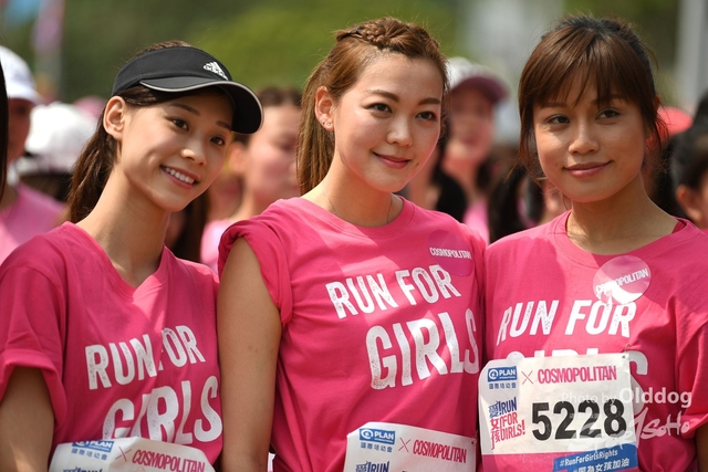 LoveGirls-464