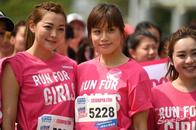 LoveGirls-465