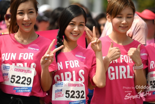 LoveGirls-468