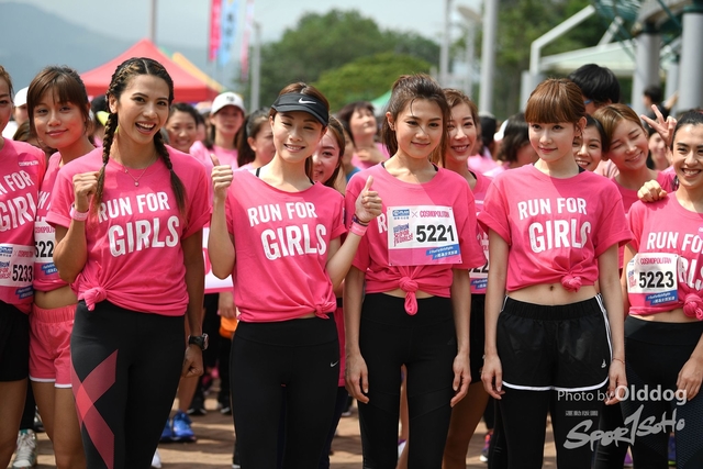 LoveGirls-488