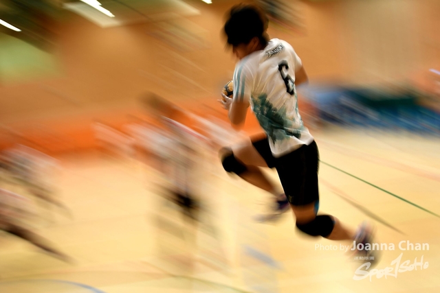 Tchoukball (9)