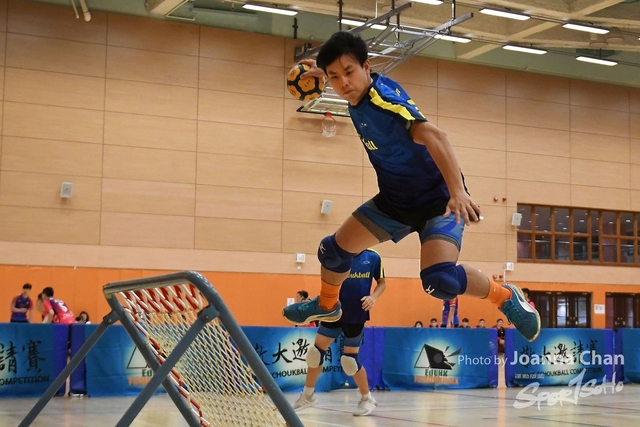 Tchoukball (11)