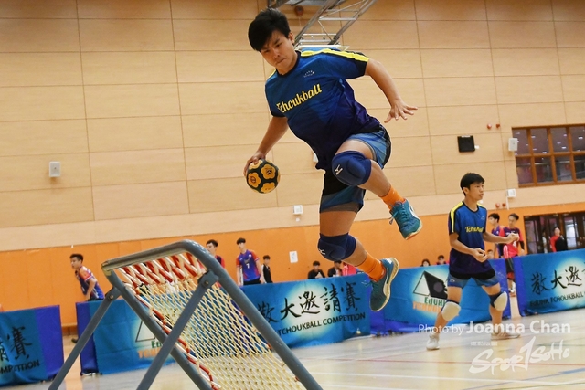 Tchoukball (12)