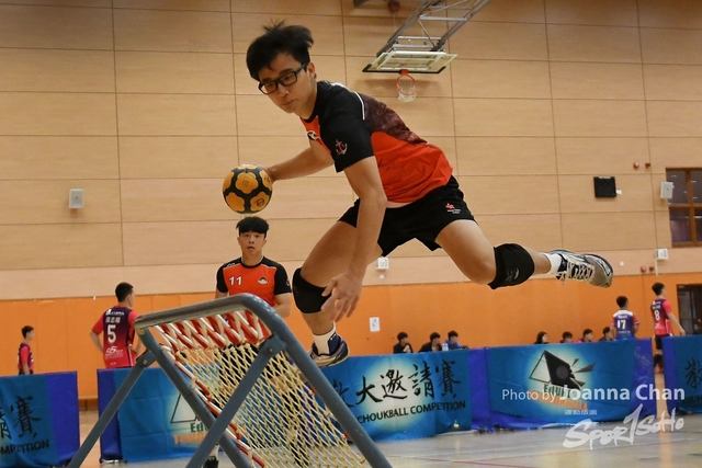 Tchoukball (13)