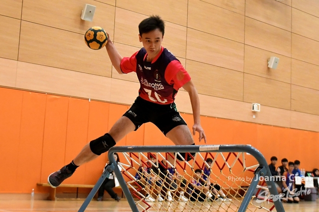 Tchoukball (16)