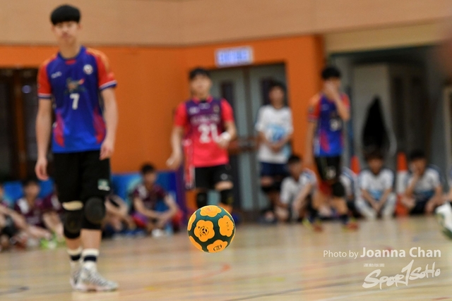 Tchoukball (18)