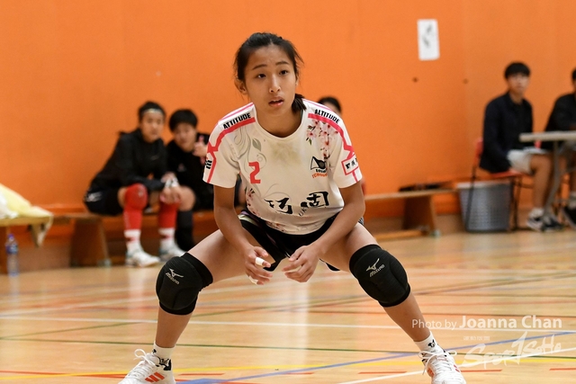 Tchoukball (29)